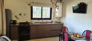 Los Aromos'home - Chacras de Coria - 4