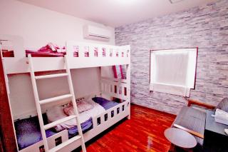 2F - Vacation STAY 41582v - Città di Okinawa - 0