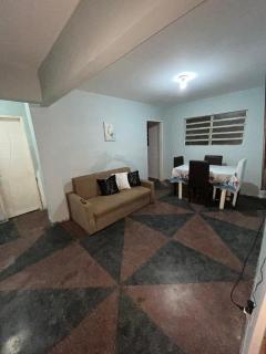 Apartamentos Doçura - Caruaru - 3