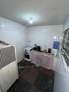 Apartamentos Doçura - Caruaru - 1