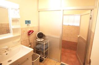 2F - Vacation STAY 41582v - Città di Okinawa - 2