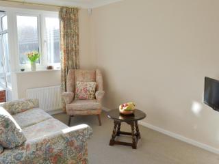 Carmichael - Longridge - 9