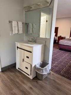 Economy Inn - Portland - 2