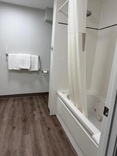 Economy Inn - Portland - 3