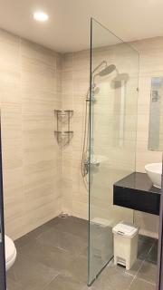 TDMAISON Hotel & Apartment - Vung Tau - 6