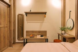 3BR , Train View, Jacuzzi, Sauna, Prime Location - Hanoi - 9