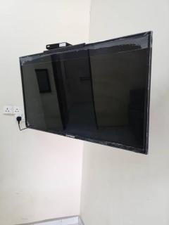 Homestay Che Wan Dua - 6