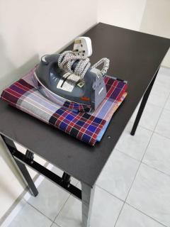 Homestay Che Wan Dua - 4