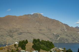 Alpine Luxe - Queenstown Holiday Home - Queenstown - 1
