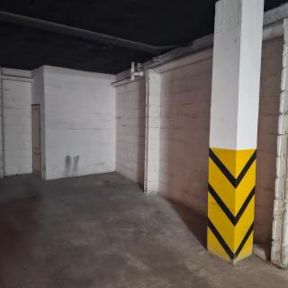 Departamento en Misicata - 1