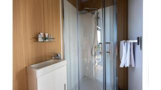 Aorangi Peak Cabins 4 by Tiny Away - Rotorua - 2