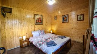 Transylvania Undiscovered - - 1