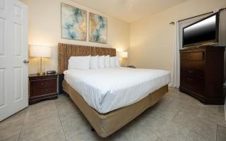 Phoenix VI 61207 condo - 5