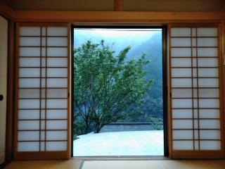 Satoyama no Yado Kei-House - Vacation STAY 55796v - Shikokuchuo - 7