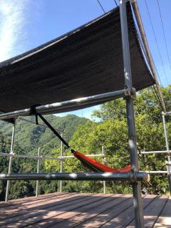 Satoyama no Yado Kei-House - Vacation STAY 55796v - Shikokuchuo - 3