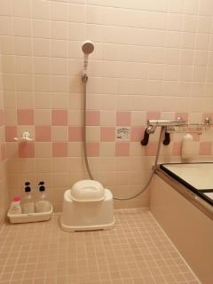 Satoyama no Yado Kei-House - Vacation STAY 55796v - Shikokuchuo - 1