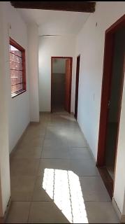 Tranquilandia - Fernando de la Mora - 2