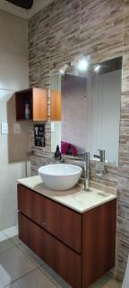 Los Aromos'home - Chacras de Coria - 1