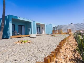 Ocean's Heaven - Ensenada - 8