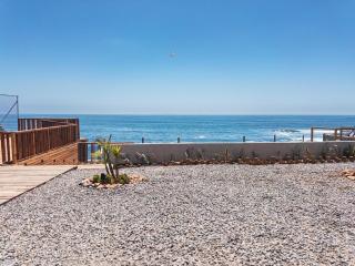 Ocean's Heaven - Ensenada - 6