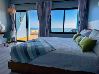 Ocean's Heaven - Ensenada - 4