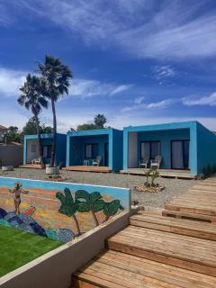 Ocean's Heaven - Ensenada - 3