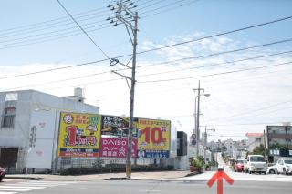 2F - Vacation STAY 41649v - Città di Okinawa - 6