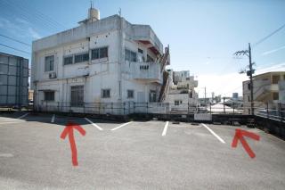 2F - Vacation STAY 41649v - Città di Okinawa - 5