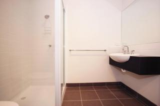 The Island Accommodation - Phillip Island - 6