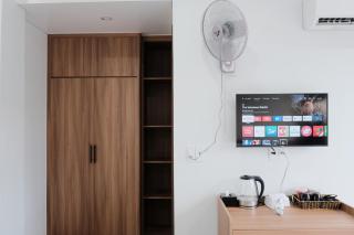 Homestay SkyLight - 7
