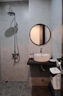 Homestay SkyLight - 6
