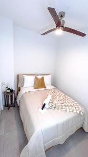 Apartamento 2 habitaciones cerca Memorial Jackson Hospital - 4