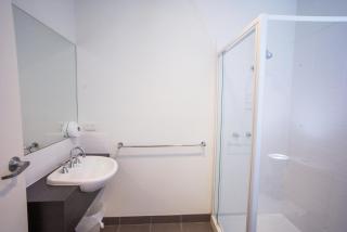 The Island Accommodation - Phillip Island - 8