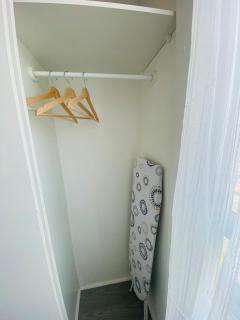 Departamento Studio Para 3 - 2