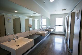 The Island Accommodation - Phillip Island - 9
