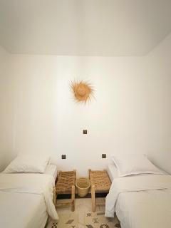 Eco Bay Surf Camp - Aourir - 4