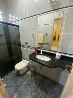 Lar- família Lobato - 6