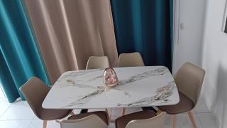 Ti Kaz Pointe Allègre - 5