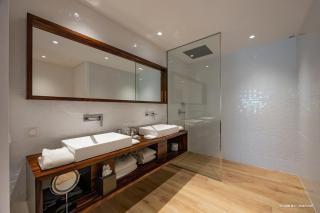 Villa Wine Note - Luxury Property in St Barths - Gustavia - 8