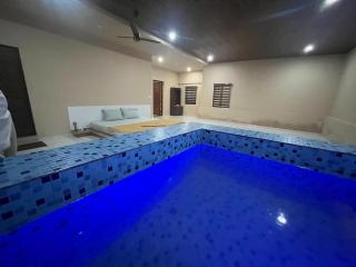 Whitehouse homestay - Kannur - 9