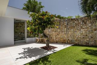 Villa Wine Note - Luxury Property in St Barths - Gustavia - 7