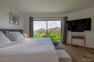 Villa Wine Note - Luxury Property in St Barths - Gustavia - 6