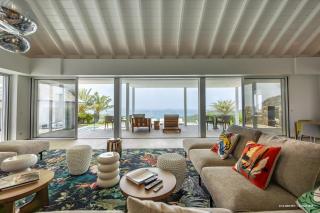 Villa Wine Note - Luxury Property in St Barths - Gustavia - 2