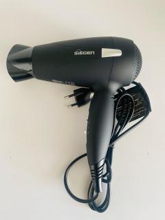 Espacioso Departamento 2D2B - 7