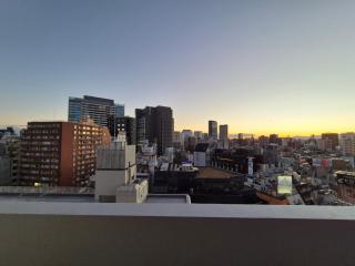 Square Shibuya - 5