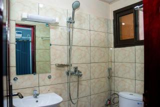 Residence JTC - Douala - 5