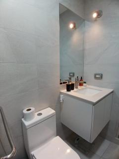 Departamento Increible -Trujillo - 4