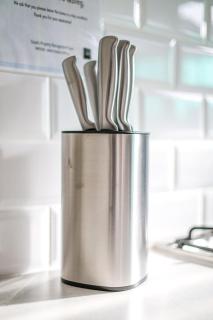StayAU Newly Modern Comforts 3BRM Home Cranbourne - Cranbourne - 4