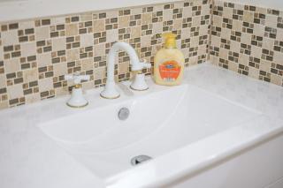 StayAU Newly Modern Comforts 3BRM Home Cranbourne - Cranbourne - 2