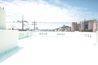 2F - Vacation STAY 41669v - Città di Okinawa - 9
